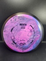 Axiom Discs MVP Neutron INERTIA