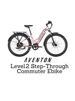 Aventon Aventon Level