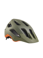 BONTRAGER Bontrager Rally WaveCel Helmet