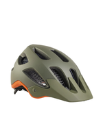 BONTRAGER Bontrager Rally WaveCell Helmet