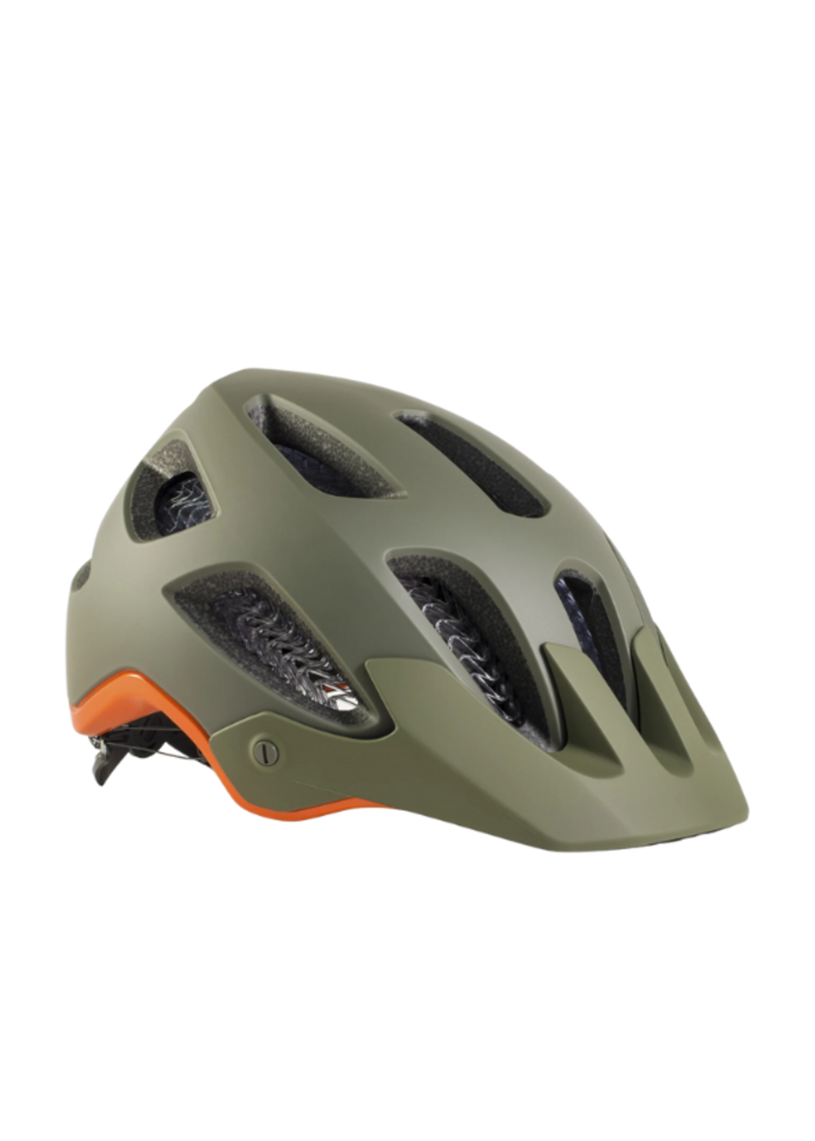 BONTRAGER Bontrager Rally WaveCel Helmet
