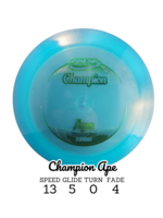 Innova Innova Champion Ape