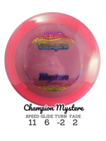 Innova Innova Champion Mystere