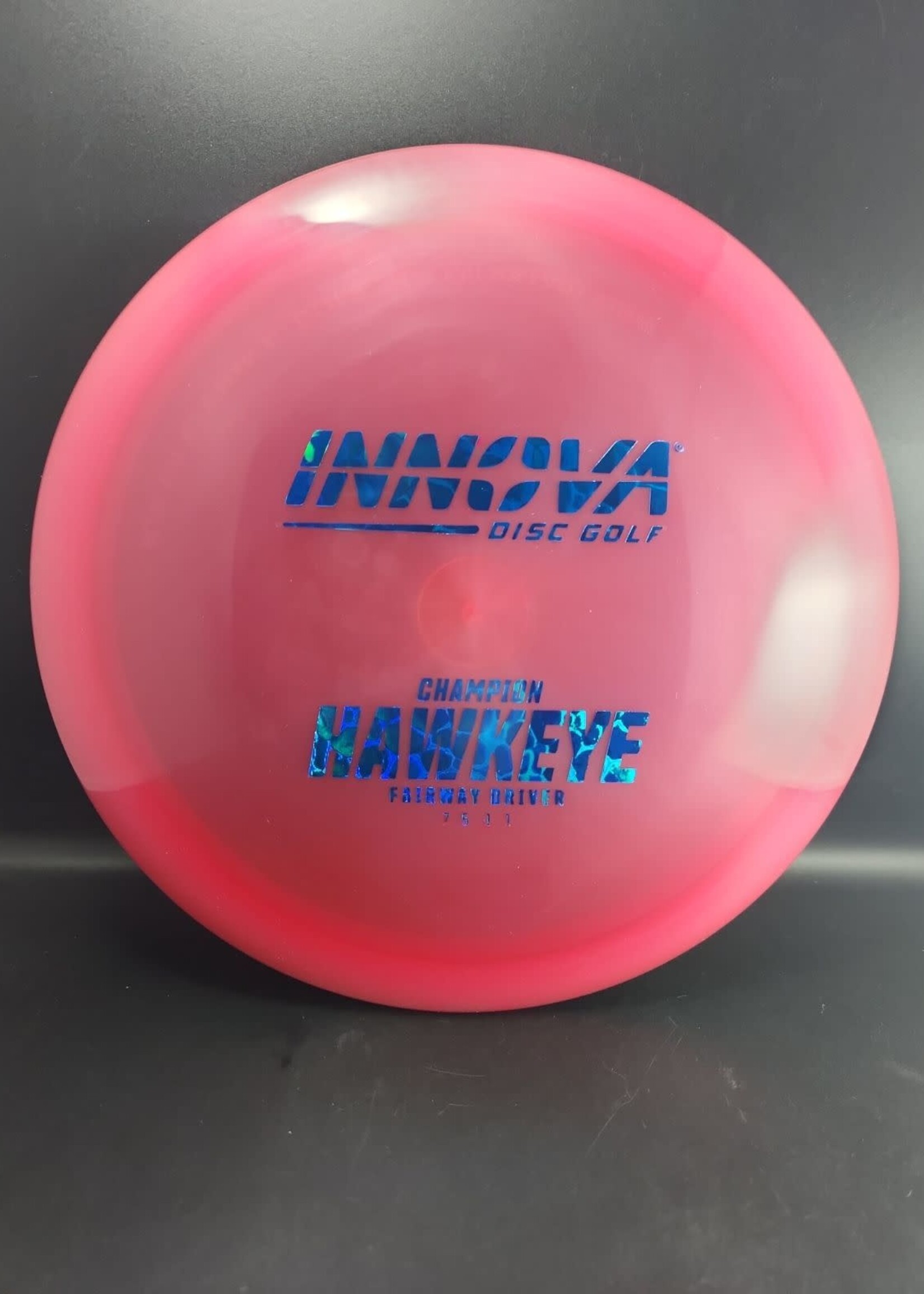 Innova Innova Champion Hawkeye