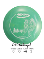 Innova Innova DX Archangel