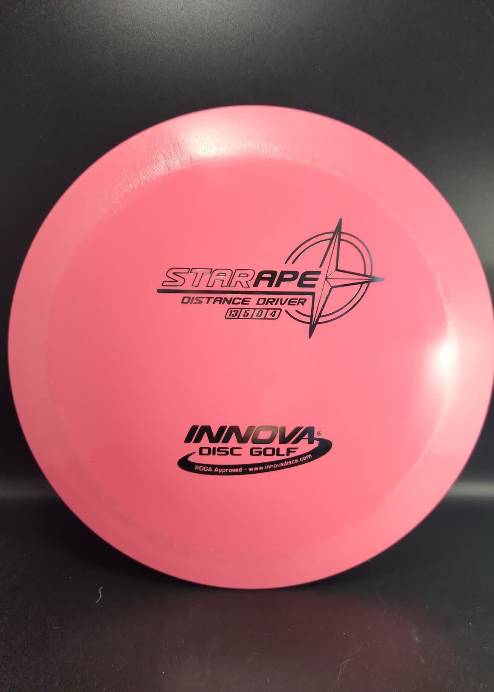 Innova Innova Star Ape