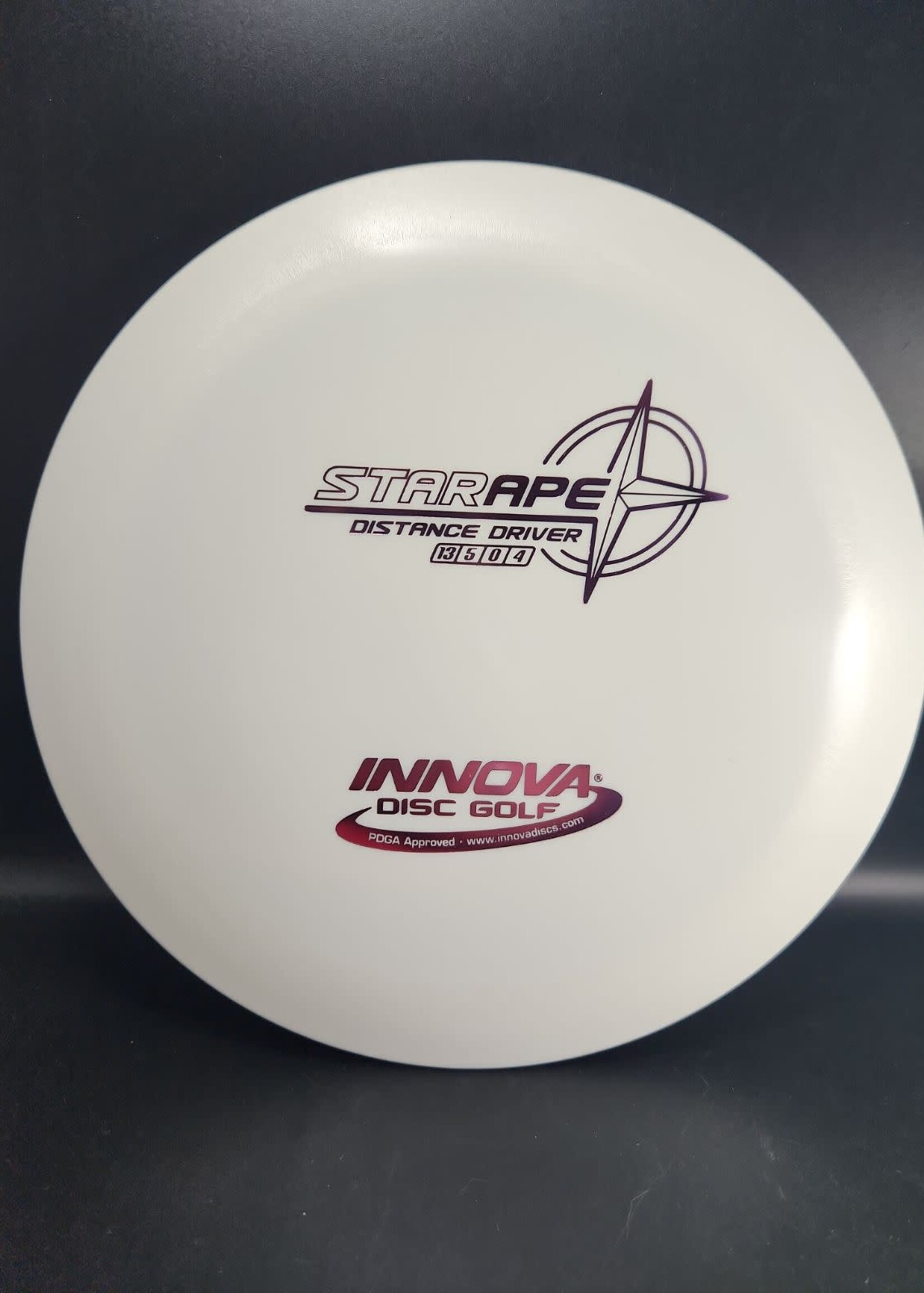 Innova Innova Star Ape