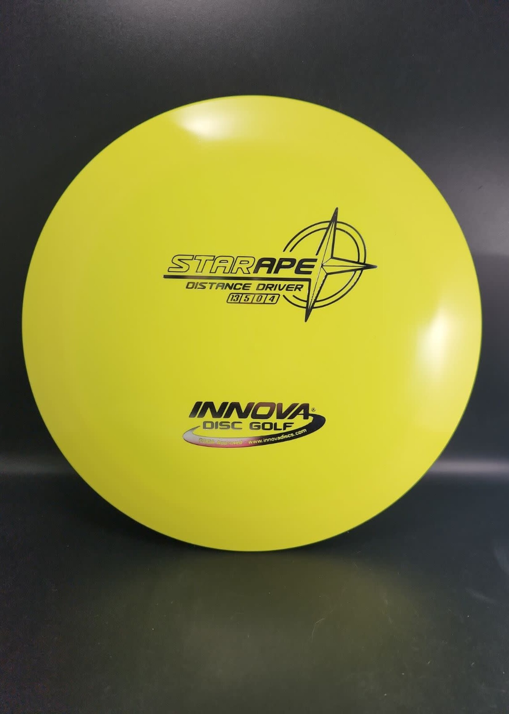 Innova Innova Star Ape