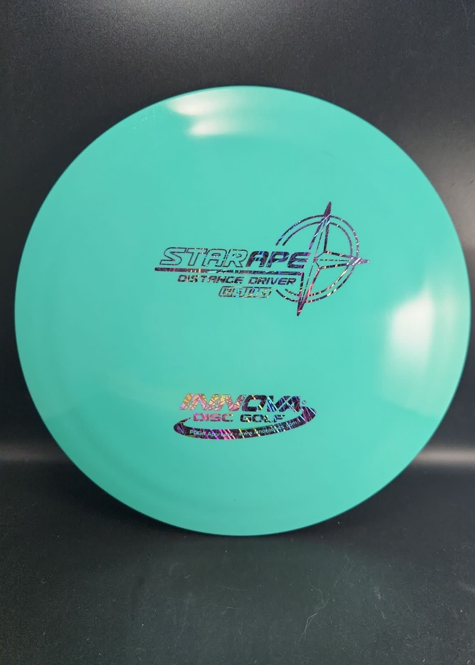 Innova Innova Star Ape