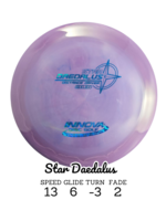 Innova Innova Star Daedalus