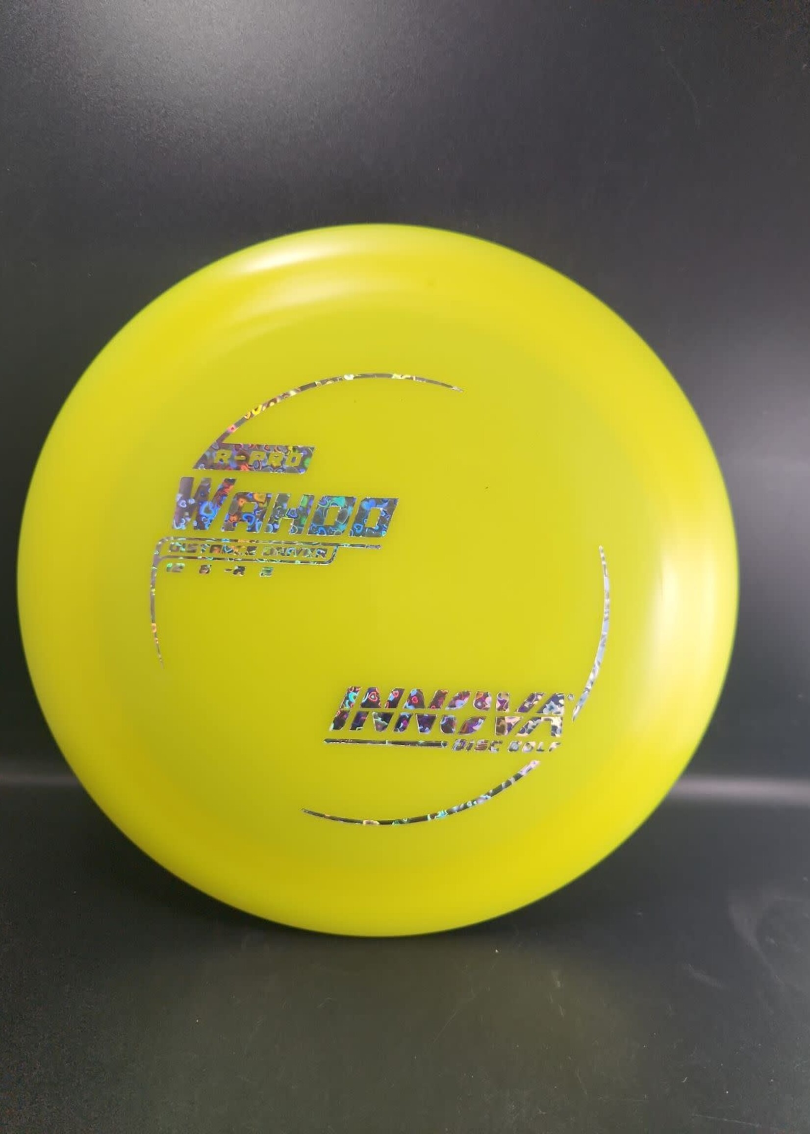 Innova Innova R- Pro Wahoo