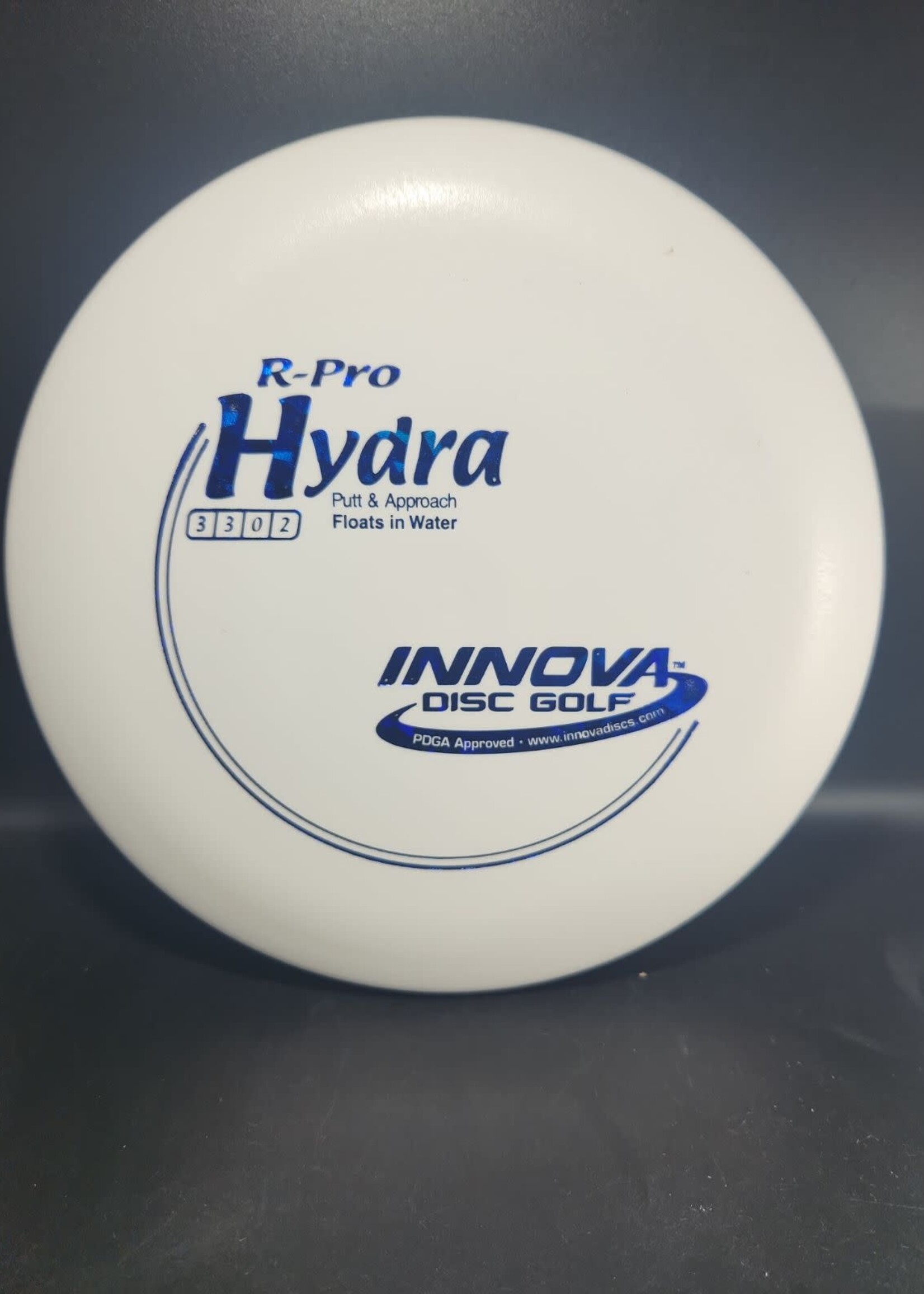 Innova Innova R Pro Hydra