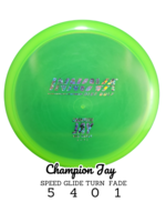 Innova Innova Champion Jay