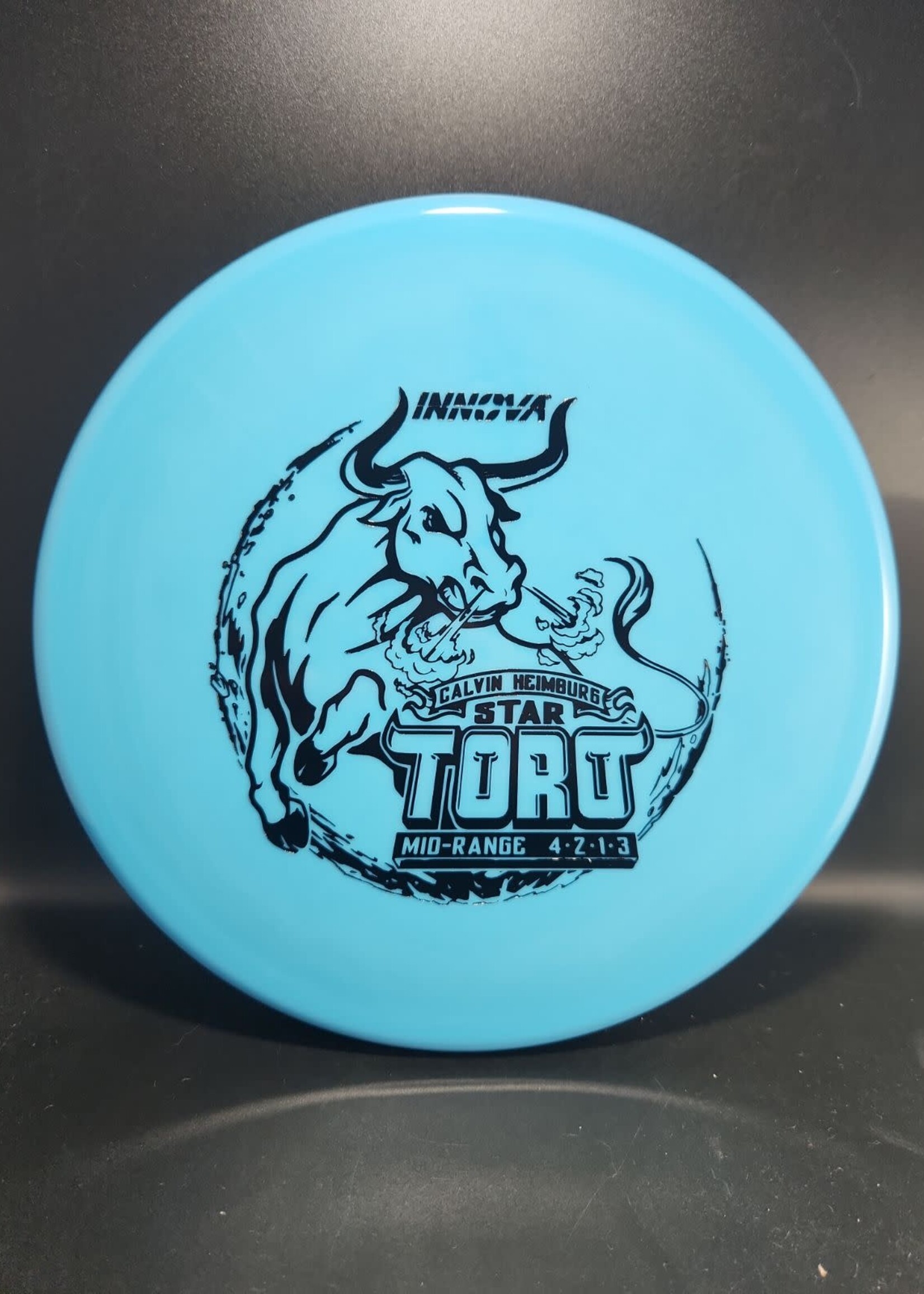 Innova Innova Star Toro