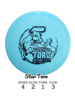 Innova Innova Star Toro