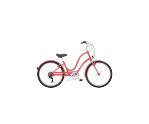 electra-bicycle-company-townie