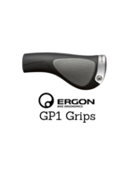 Ergon Ergon GP1 Grips