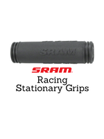 SRAM SRAM GS Racing Stationary Grips