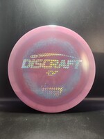 Discraft DISCRAFT ESP  VENOM