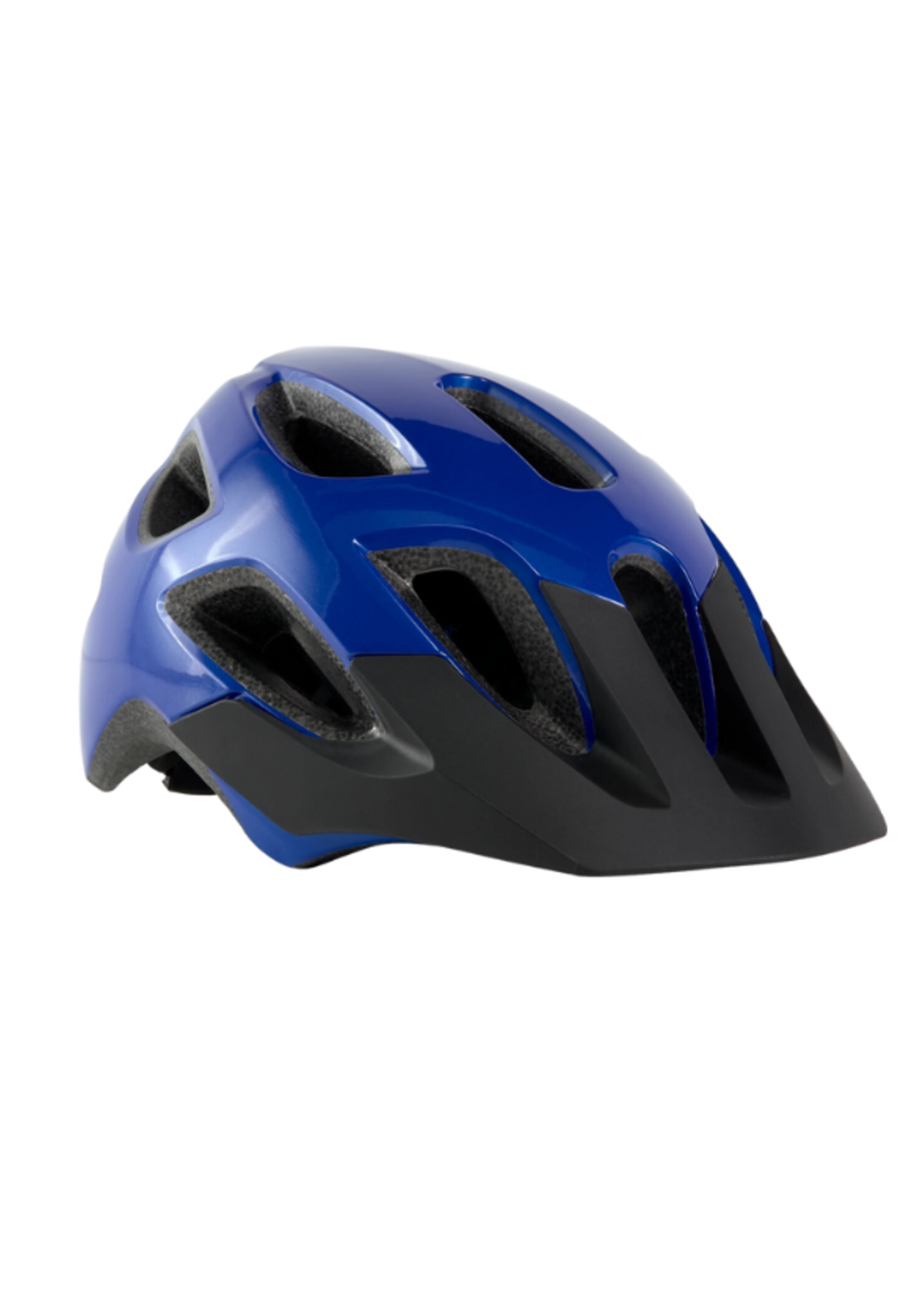 BONTRAGER Bontrager Tyro Youth Bike Helmet