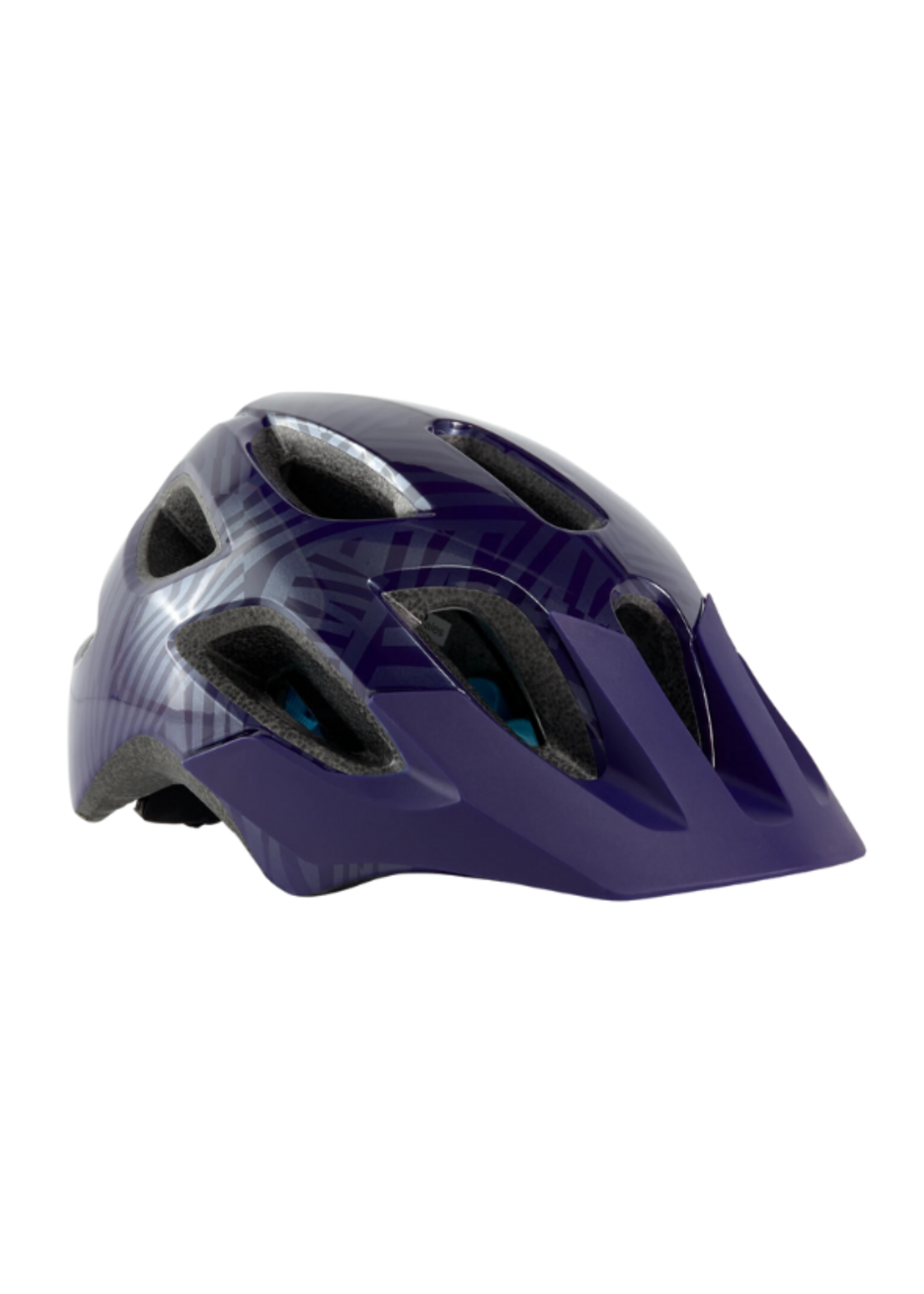 BONTRAGER Bontrager Tyro Youth Bike Helmet