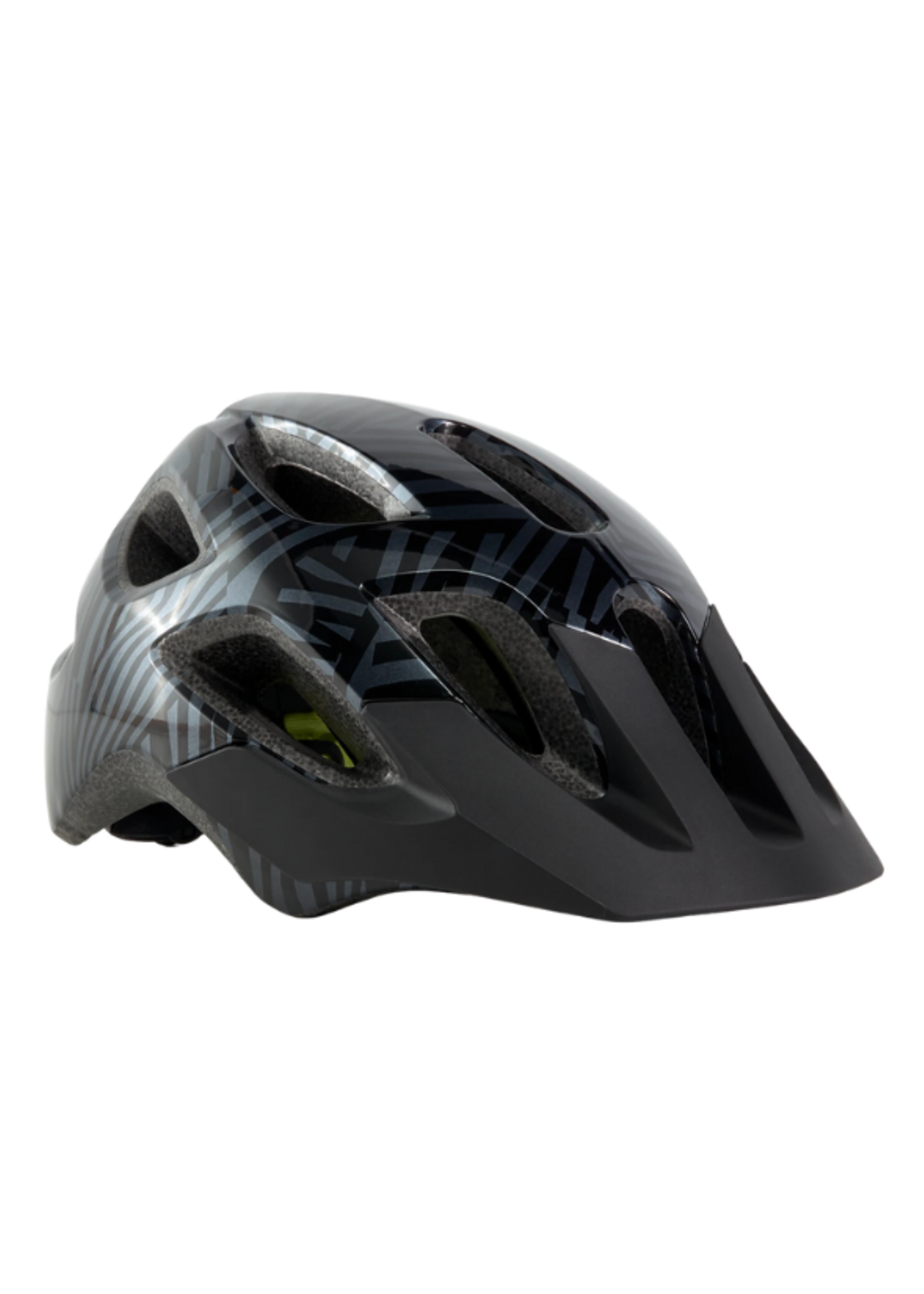 BONTRAGER Bontrager Tyro Youth Bike Helmet