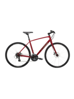 TREK Trek FX 1 Disc Gen 3 (2023)
