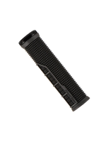 Lizard Skins Grip Lizard Skins Machine Lock-On Black