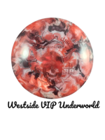 Westside Disc Westside VIP Underworld