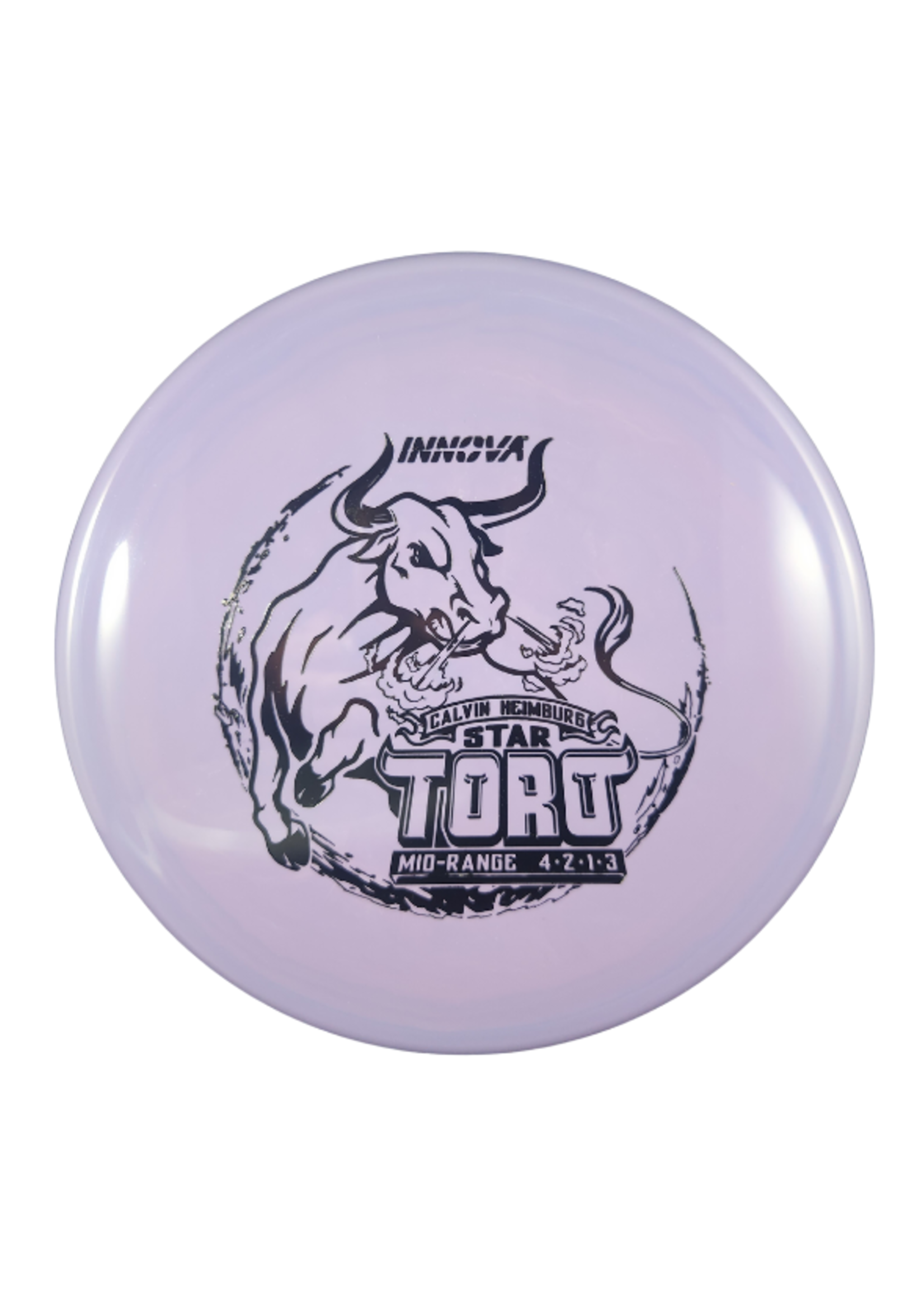 Innova Innova Star Toro