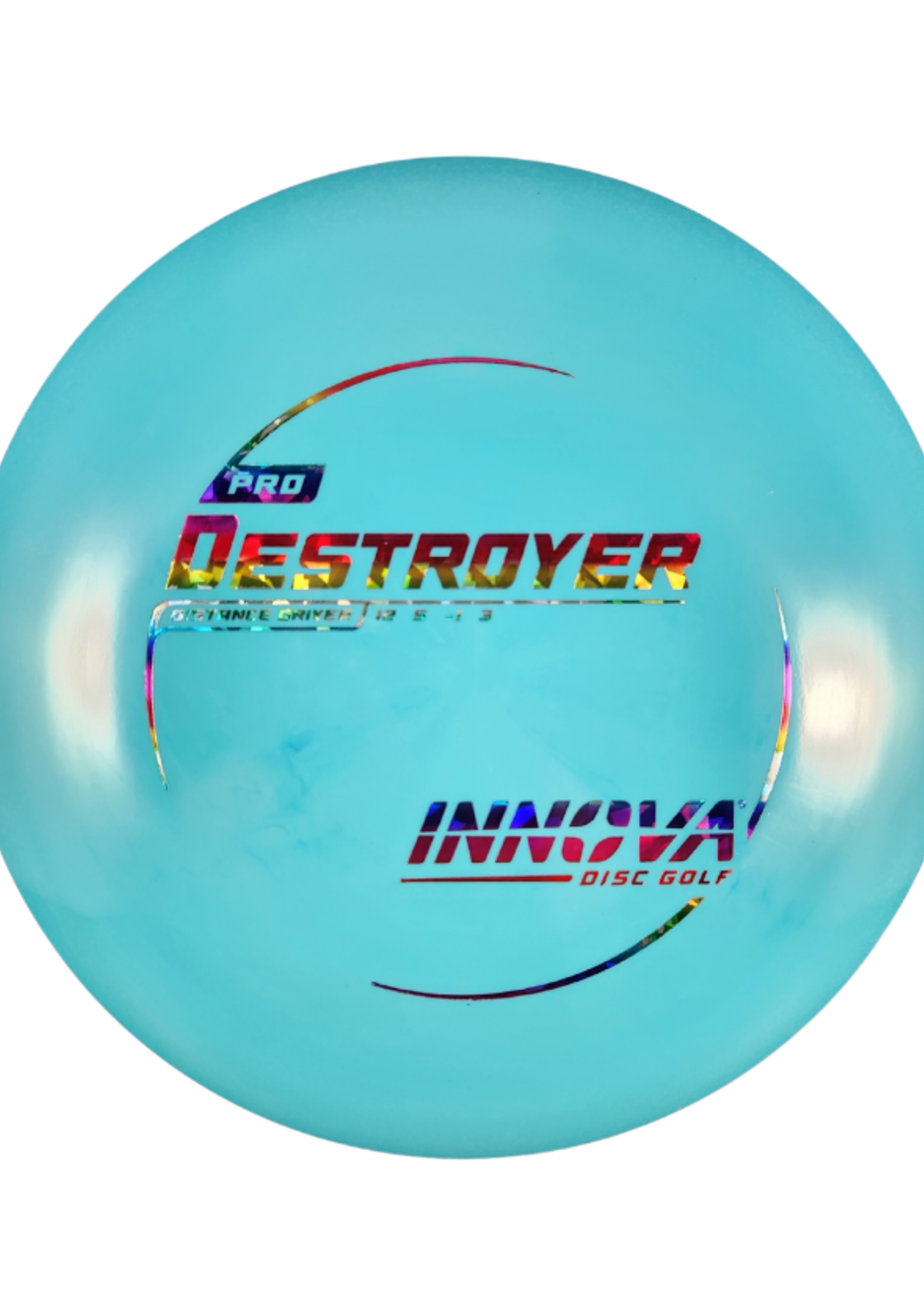 Innova Innova Pro Destroyer