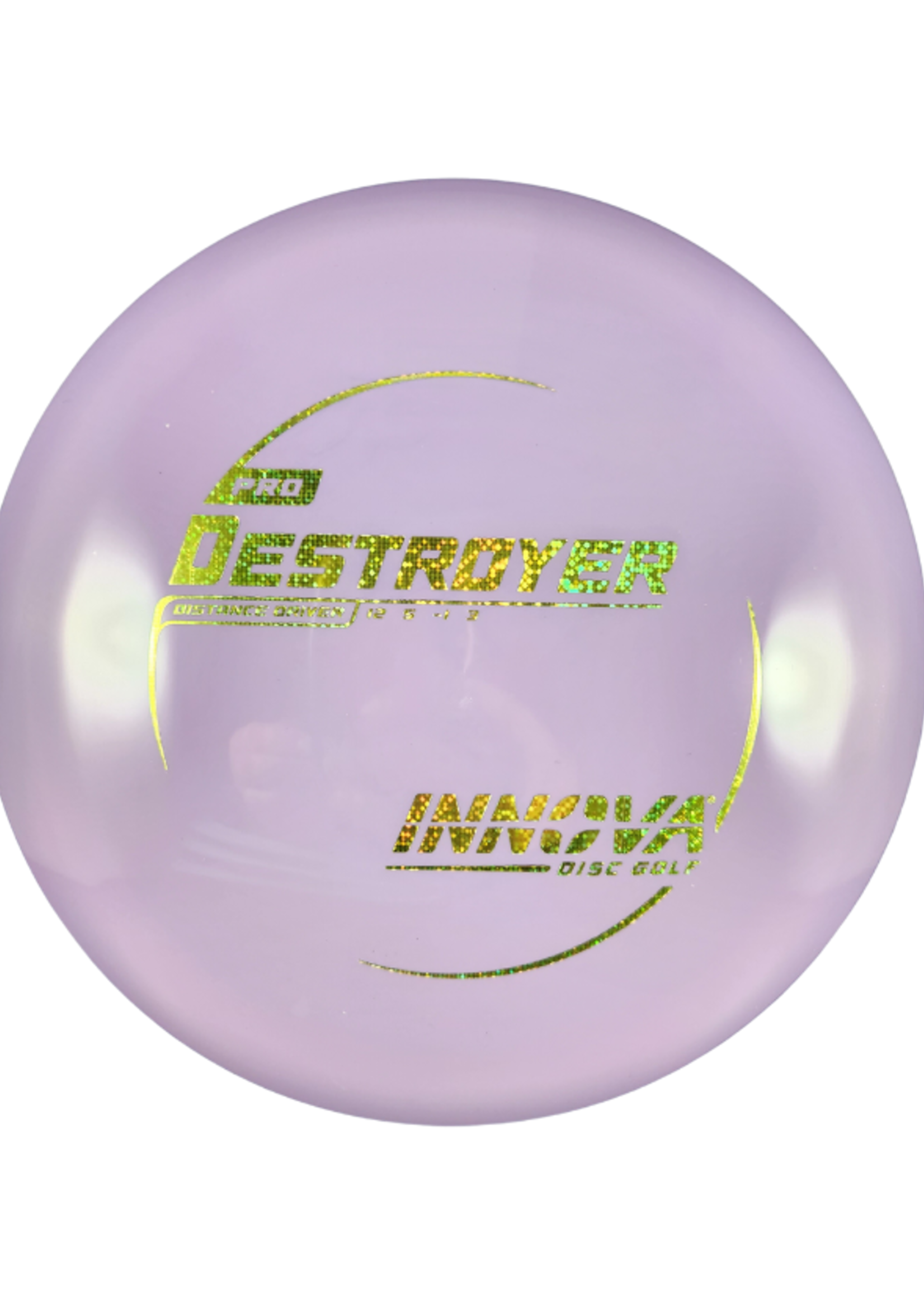 Innova Innova Pro Destroyer