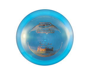 innova-innova-champion-ken-