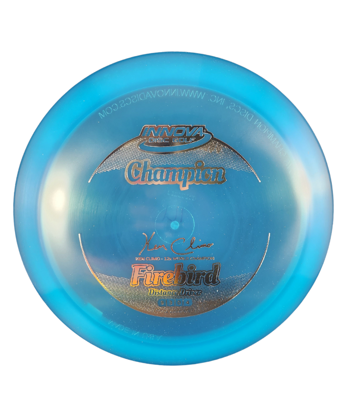 innova-innova-champion-ken-