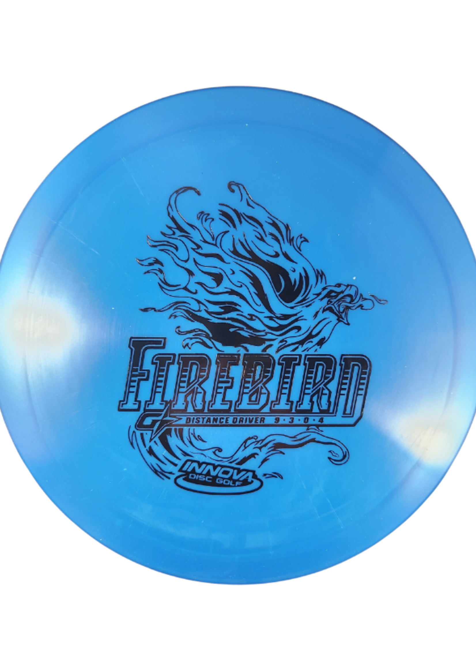 Innova Innova GSTAR Firebird