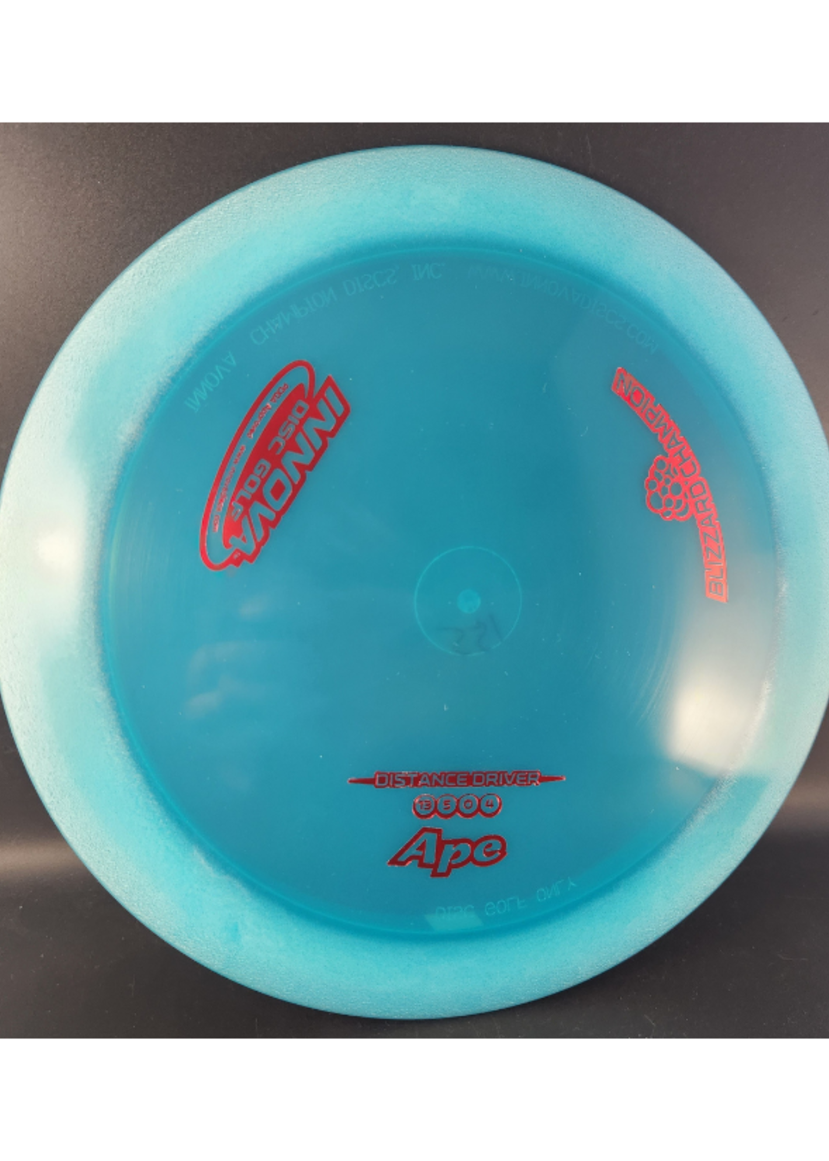 Innova Innova Blizzard Champion APE