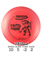 Innova Innova DX Beast