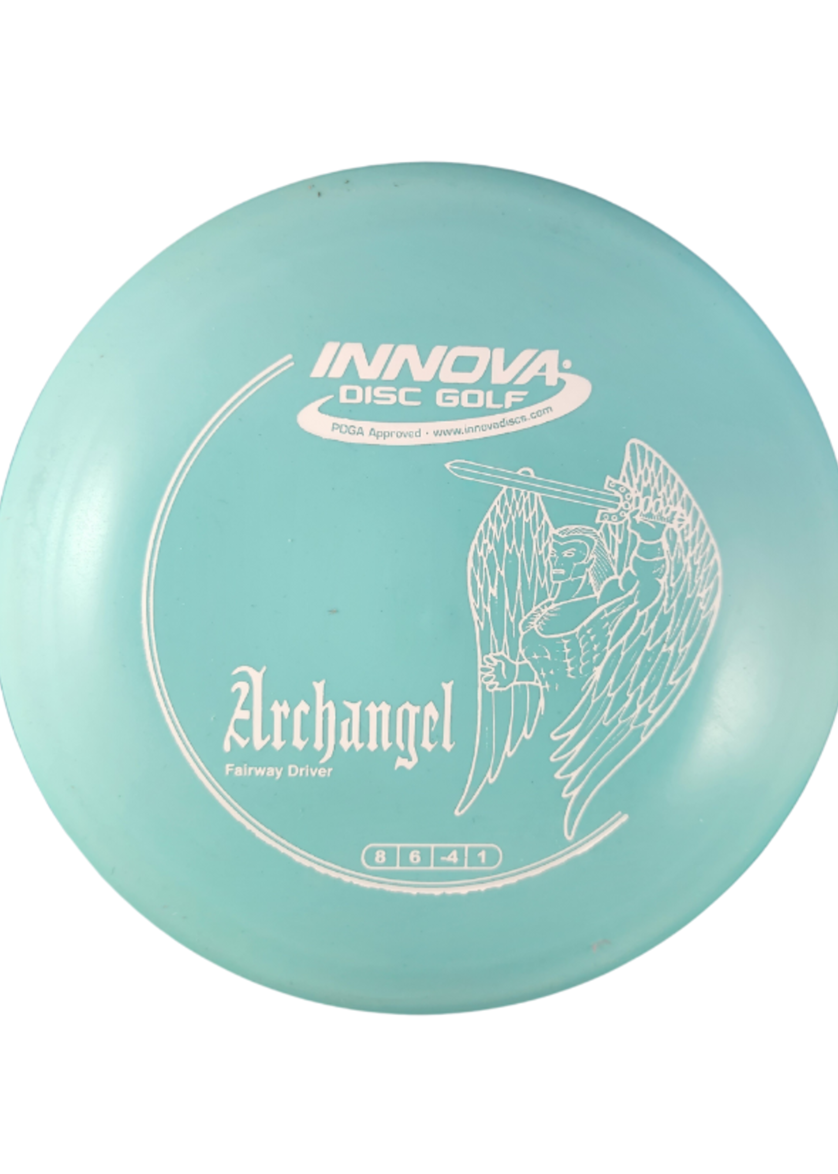 Innova Innova DX Archangel