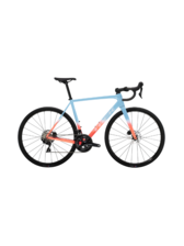 Trek Émonda ALR 5 - Rock On Wheels