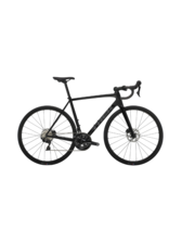 Trek Émonda ALR 5 - Rock On Wheels