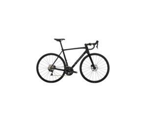 Trek Émonda ALR 5 - Rock On Wheels Trek Émonda ALR 5 - Rock On Wheels
