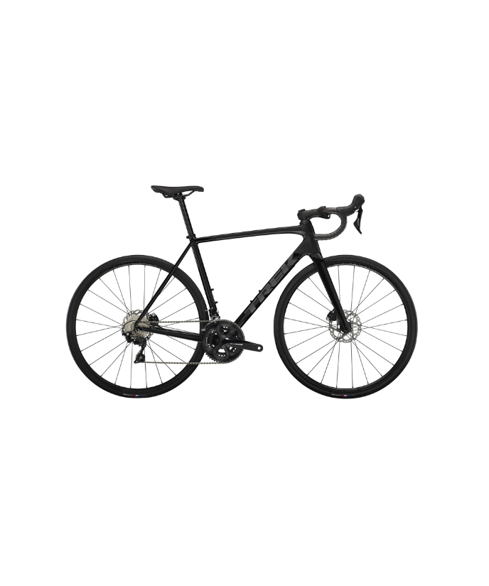 トレック TREK EMONDA ALR5 ロード 52サイCoral Fade トレック TREK EMONDA ALR5 ロード 52サイCoral Fade