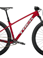 Trek Marlin 8 Gen 3 (2023) - Rock On Wheels Trek Marlin 8 Gen 3 (2023) - Rock On Wheels
