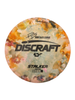 Discraft Discraft ESP Stalker (Paige Pierce) (pg. 2)