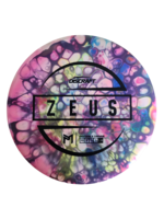 Discraft Discraft Paul Mcbeth ESP Zeus (pg. 3)