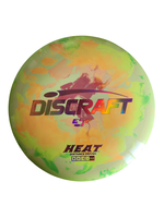 Discraft Discraft ESP Heat (pg. 2)