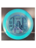 Westside Disc Westside VIP Queen