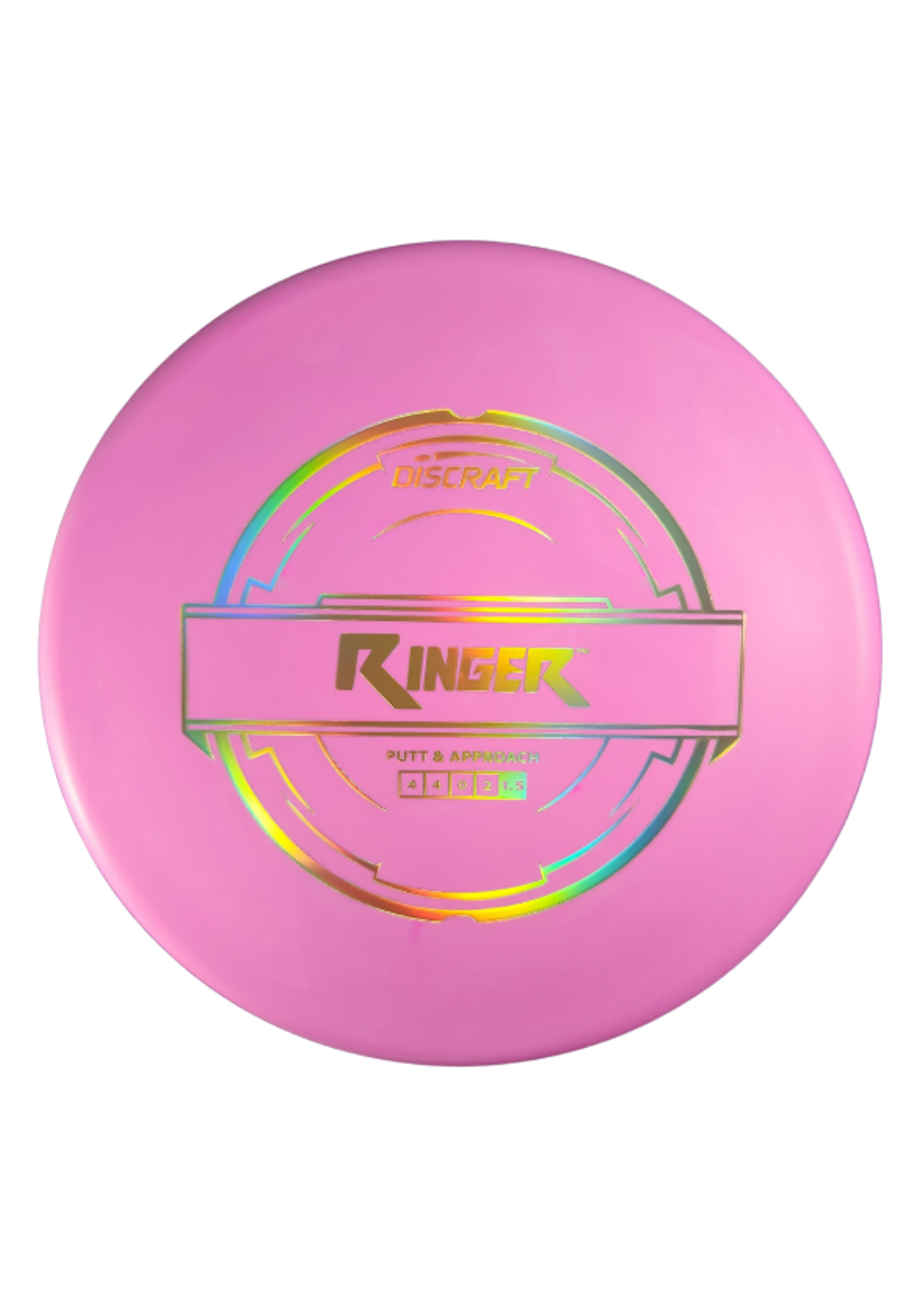 Discraft Discraft Ringer