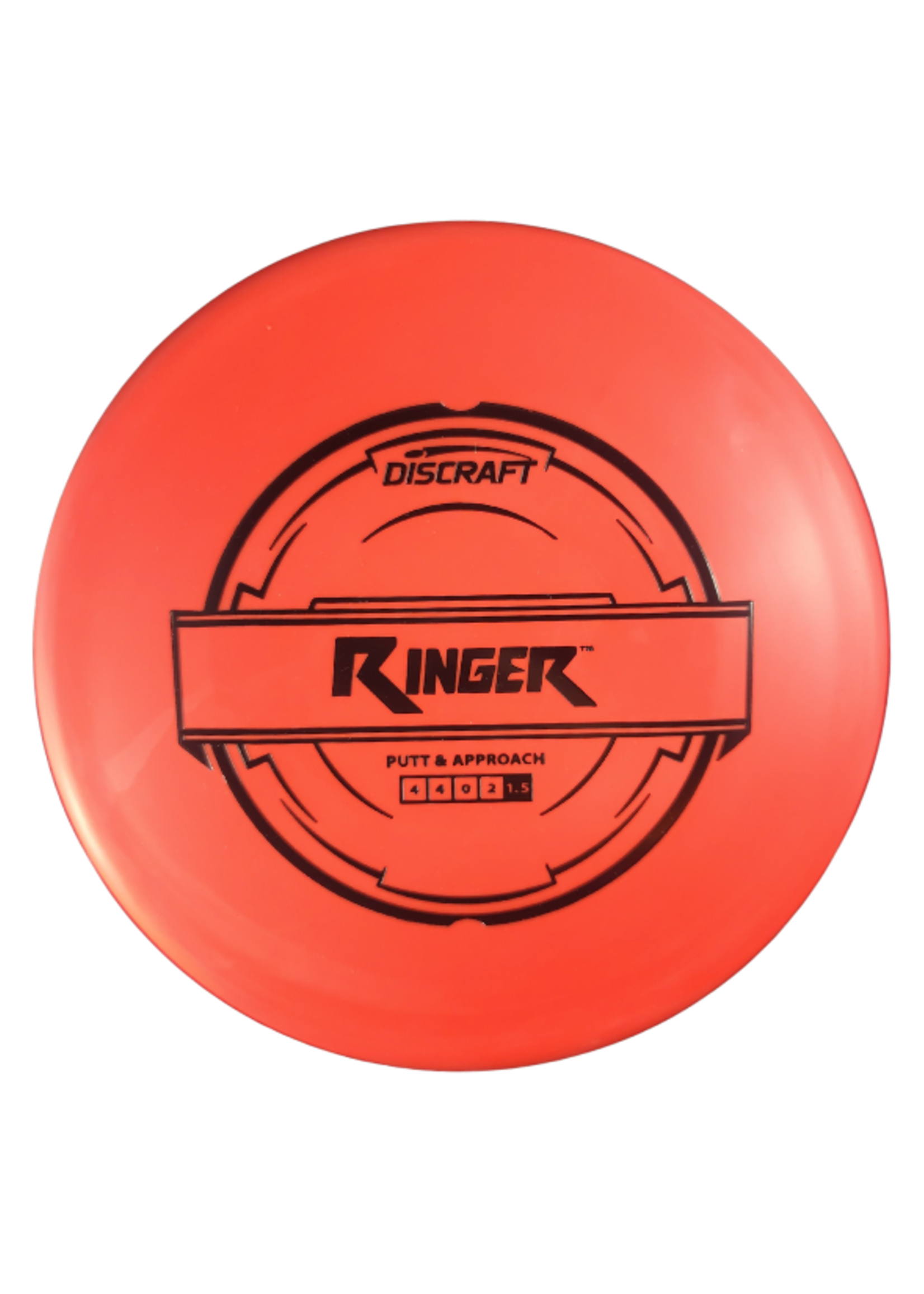 Discraft Discraft Ringer