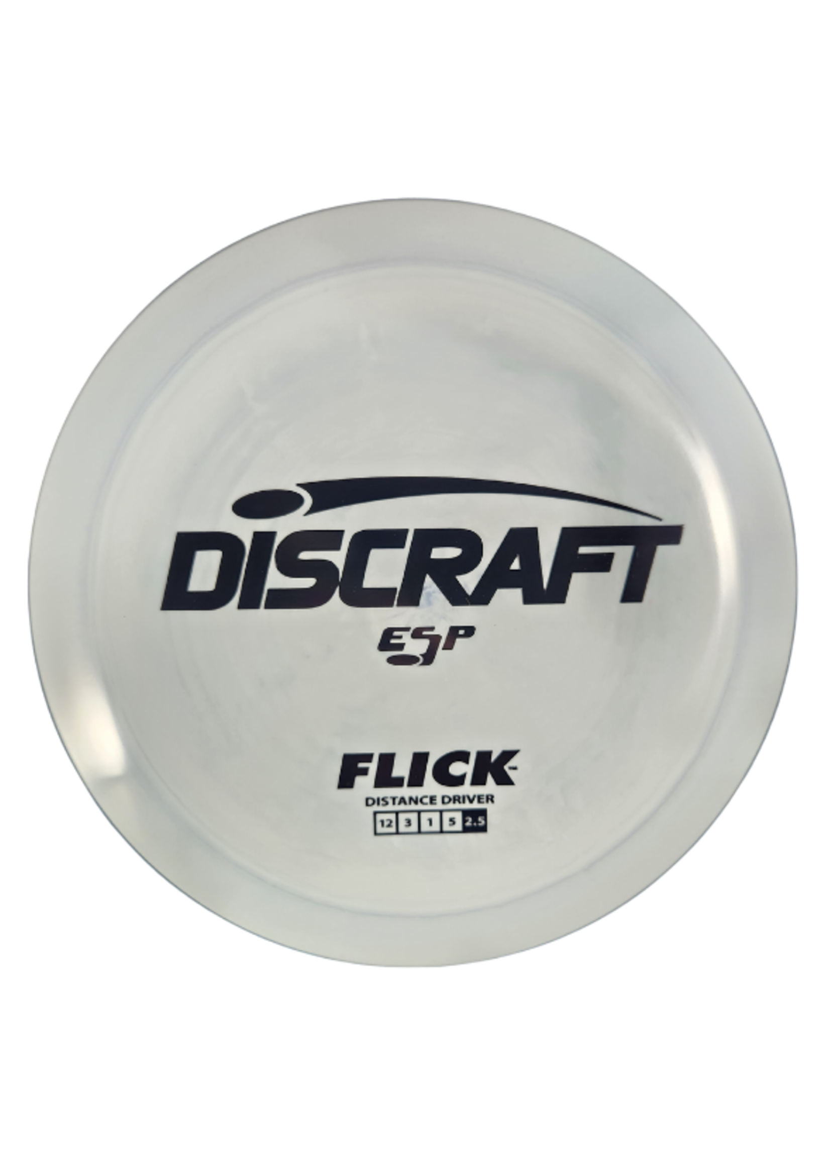 Discraft Discraft Esp Flick